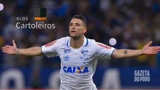 Dicas do Cartola FC 2017 – 24ª rodada: escalações e apostas