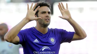 Kaká acumula cursos e propostas recusadas antes de virar opção na CBF