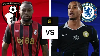 Bournemouth x Chelsea: palpites, onde assistir e escalações