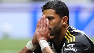 Maldição da Sul-Americana? Brasileiros vivem jejum desde bi do Athletico