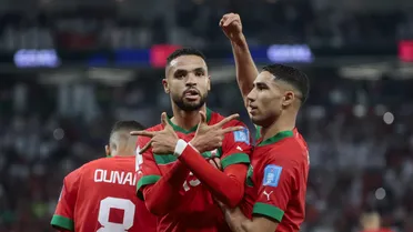 Marrocos faz história, elimina Portugal e avança para semifinal inédita