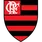 Logo Flamengo