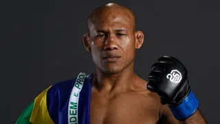 UFC 262: Conheça os brasileiros escalados para o evento