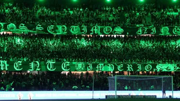 Coritiba registra segundo melhor público no Brasileirão, mas derrete no fim e revive o Grêmio