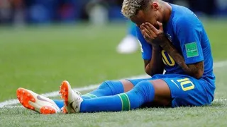 Brasil venceu com justiça e o embalo vai chegar