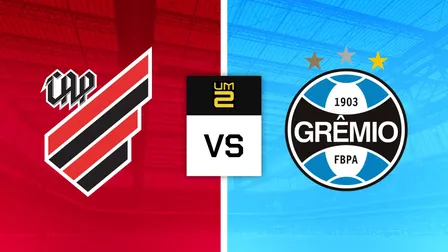 Athletico x  Grêmio Palpites – Notícias e odds (02/05)