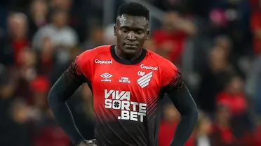 Athletico falhou de novo e Coritiba é o favorito no clássico Atletiba