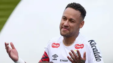 Neymar tem vitória milionária fora dos gramados