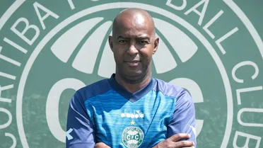 De volta ao clube, ídolo do Coritiba alertou para erro da SAF