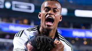 Athletico fecha com oitavo colombiano e sela terceira maior contratação da história