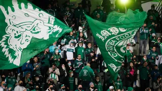 Prefeitura volta atrás e retira obrigatoriedade de testes de Covid-19 em jogos
