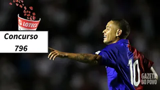 Palpites Loteca 796: dicas e informações completas dos 14 jogos