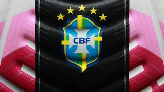 Estudo aponta como fair-play financeiro afetaria clubes do futebol brasileiro