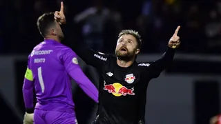 Com time misto, Athletico perde para o Bragantino e quebra sequência de vitórias