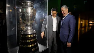 Agora é oficial: calendário 2021 do futebol brasileiro é obsceno