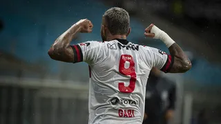 Flamengo de 2019 reaparece em campeonato que pode embolar