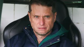 “Se eu falar que estou 100%…”: Destaque do Coritiba revela lesão antes do Atletiba