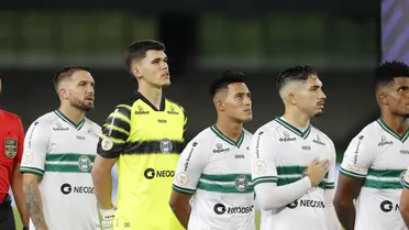 Após os fracassos abre-se a temporada de promessas no futebol