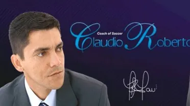 Fotoquiz do Arquibancada Virtual