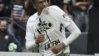 Veja os palpites para os jogos da 33ª rodada do Brasileirão