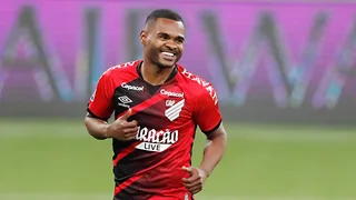 Athletico tem volta de titulares para jogo decisivo na Copa do Brasil; veja provável