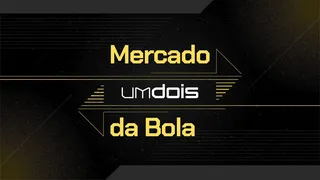Mercado da Bola 2022: quem chega, quem sai, as contratações do futebol!