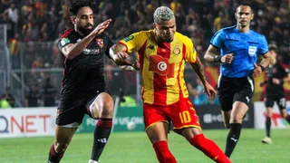 Ex-Coritiba sonha em eliminar o Flamengo no Mundial: “Tudo é possível”