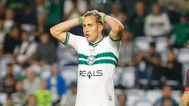 Na disputa pelo acesso, Coritiba sofre com adversários da parte alta da tabela