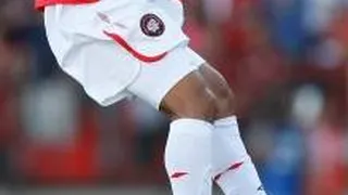 Postão de Carnaval