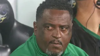 Maringá esquece Copa do Brasil e foca no grande objetivo da temporada