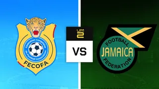 RD Congo x Jamaica – Palpites, pré-jogo e onde assistir (31/03)