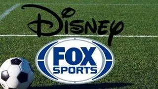 Depois do Esporte Interativo, Fox Sports também pode sumir da TV