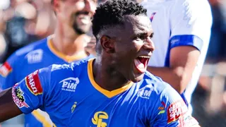 Paraná Clube perde “final” e fica em situação dramática no Paranaense