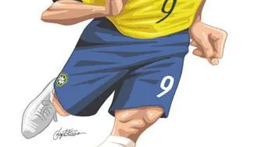 Eu acredito no Gordo