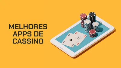 Melhores Cassinos Online do Brasil: Top 20 Testados em Setembro de 2026