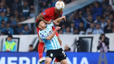 Athletico e o ano da desgraça. Seria bom para Petraglia? 