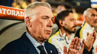 Supercomputador prevê seleção campeã da Copa do Mundo 2026