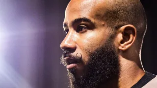 Carneiro Neto: Athletico passa a viver um drama na Série B
