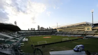 Estádio, CT, associação civil… oito perguntas e respostas sobre a SAF do Coritiba