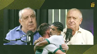 Athletico e Coritiba vão surpreender na Série A? Assista ao Carneiro & Mafuz