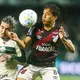 Athletico ou Coritiba? Veja quem somou mais pontos após a Copa do Mundo