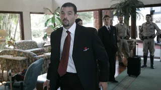 Cocito relembra 2005 e cita fator que pode ajudar Athletico contra o Libertad
