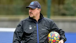 Surto de Covid-19 adia mais um jogo do Campeonato Inglês