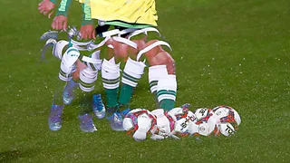 Coritiba encara o Figueirense pelo Brasileirão de Aspirantes. Confira AO VIVO
