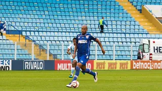 Copete agrada Coritiba, mas Avaí não abre mão do atacante para 2022