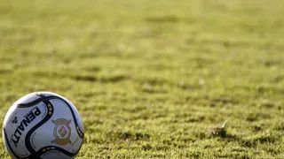 O heroísmo do futebol na pandemia e a projeção dos paranaenses no Brasileirão