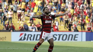 Quando o Flamengo estreia no Mundial de Clubes? Veja dia e horário