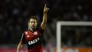 Tabela do Brasileirão 2017 é feita para o Flamengo ser campeão, acusa especialista