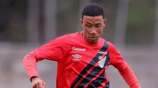 Athletico sofre apagão nos acréscimos na estreia da Copinha