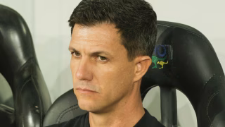 Vexame histórico expõe fragilidades do Athletico na Série B
